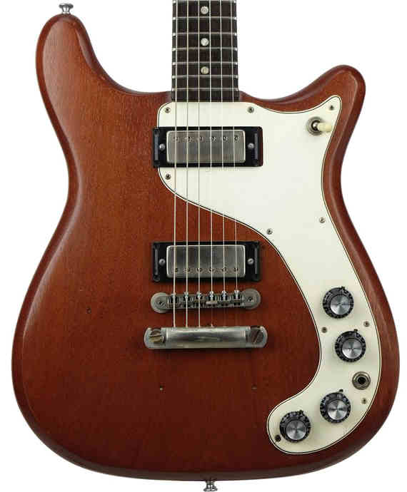 Epiphone original models cheap
