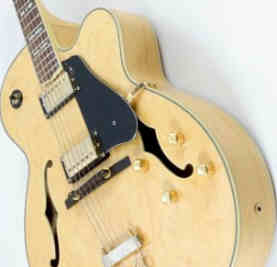 washburn oscar schmidt oe-40