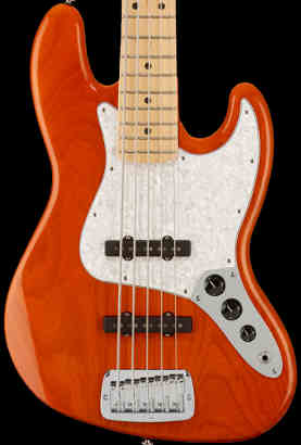 G L Basses Sb1 Sb2 Jb Pickguard Planet