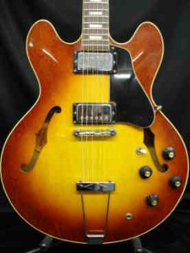 Gibson 