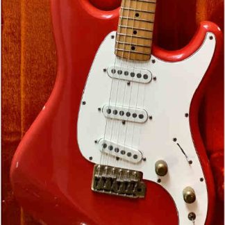 PG 13104 - 7: Ibanez 1981 Blazer SSS BL-400 & BL-450 WBW