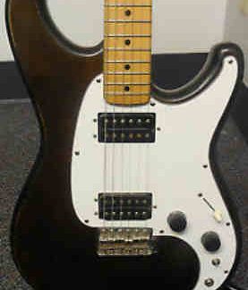 PG 128 - 7: Ibanez 1983 Roadstar II RS-125, WBW