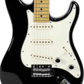 PG 9046 - 118: Peavey Falcon Classic, Parchment 3-Ply