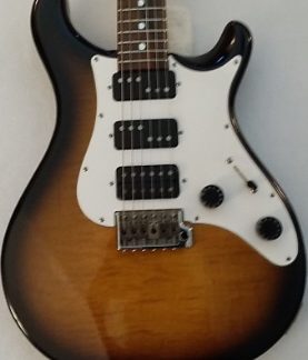 PG17204 - 7: PRS USA 1993 EG 2 ZZH, WBW