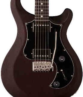 PG 17322 - 8: PRS S2 STANDARD 22, BWB