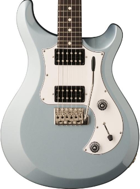 PG 17320 - 7: PRS S2 STANDARD 24, WBW