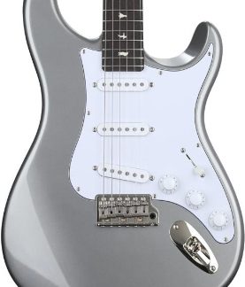 PG 17324 - 7: PRS SILVER SKY, WBW