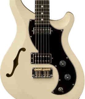 PG 17318 - 8: PRS VELA BWB