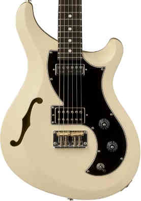 PG 17318 - 8: PRS VELA BWB
