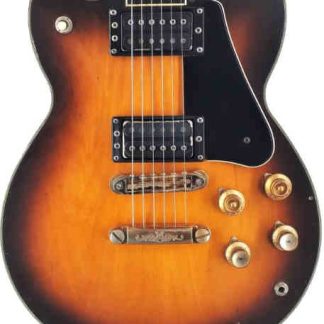 PG 5134 - 8: YAMAHA EARLY 1980s SG 1000, BWB