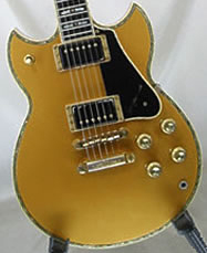 PG 5132 - 8: YAMAHA EARLY 1980s SG 2000 & 3000, BWB