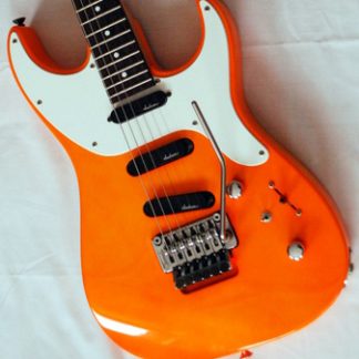 PG 252 - 121: CHARVEL  SPECTRUM - SINGLE PLY PARCHMENT