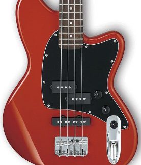 PG 1371 - 8: IBANEZ TMB30, BWB