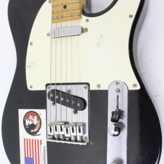 PG 9024 - 120: Peavey Reactor, Single Ply Parchment