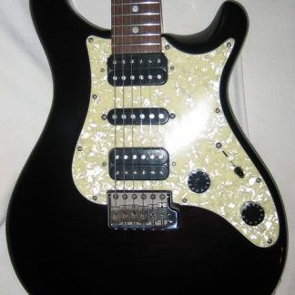 PG17206 - 117: PRS USA 1993 EG 2 HSH, VINTAGE PEARL