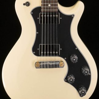 PG 17316 - 8: PRS 2015 S2 STANDARD SINGLECUT, BWB